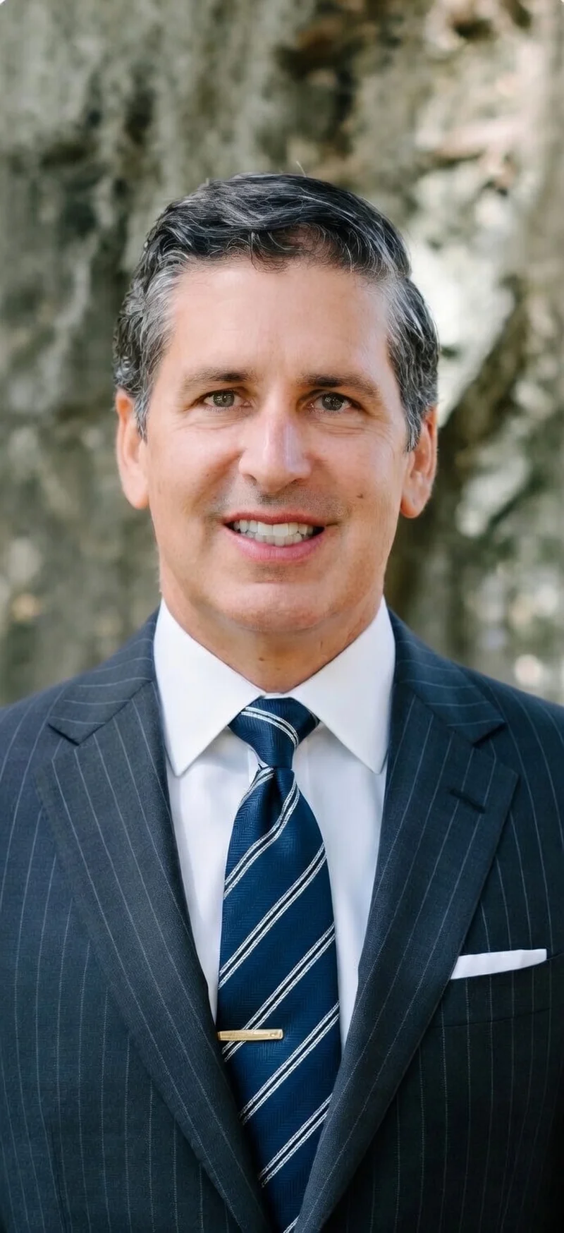 Carlos Sanchez Placeholder